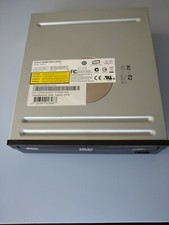 Lite ihas120 dvd - ihas120, unità