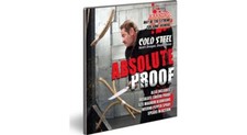 Cold Steel Absolute Proof DVD