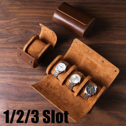Slot orologio rotolo - 1/2/3,