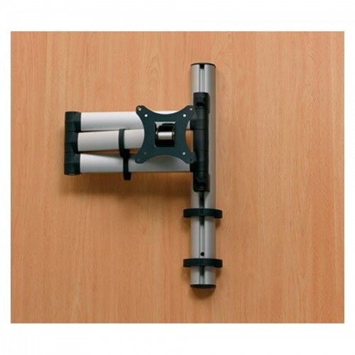 Novus sky 11n tft - sky,
