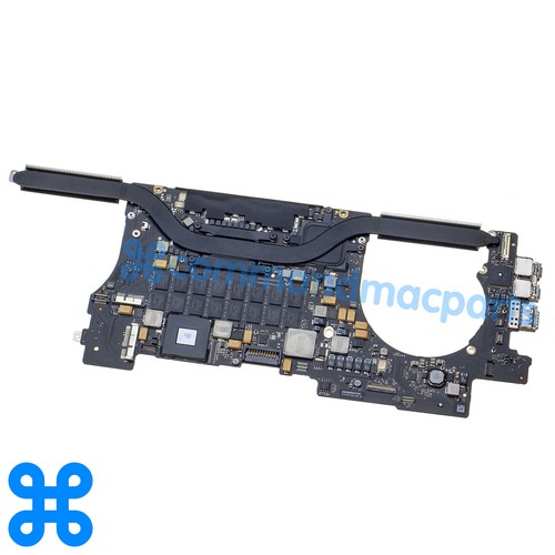 Ghz 3840qm scheda - i7-3840qm,,