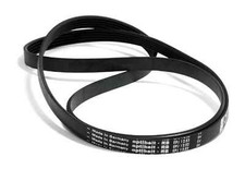 Cinghia elastica traino