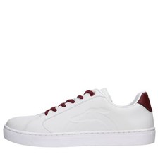 ERIS SNEAKERS Sneakers