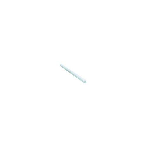 Plafoniera reglette led 5w - t5,