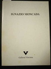 Cerritelli Claudio. Ignazio