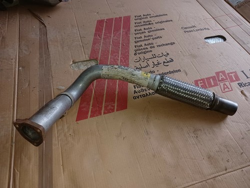 7799256 tubo gas - tubo,