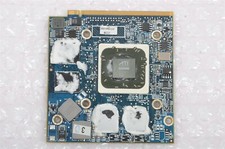 Scheda video AS-IS 20" 24"