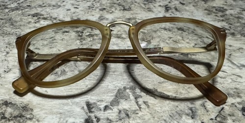 Canali co317 c02 - co317, cornice