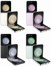 Samsung Galaxy Z Flip5