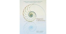 Organic chemistry iverson - chemistry, by