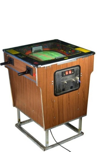 Joystick per cabinet arcade - joystick,