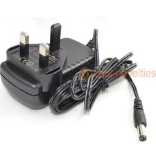 Amstrad CPC 464+ PLUS / 6128+