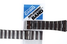 Cinturino Argento Originale