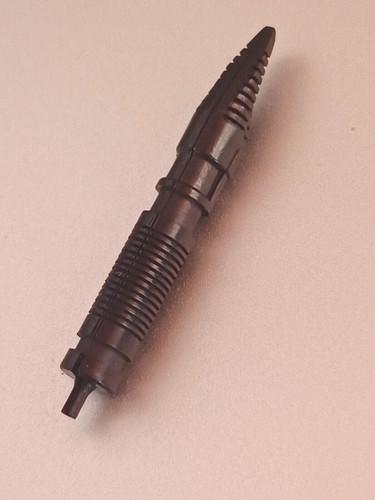 Alimentatore per