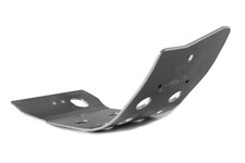 AS3 PROTEZIONE COPPA PIASTRA PATTINO per KTM 250 350 SXF SX-F XC-F 2016-2018