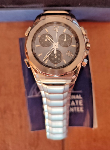 Orologio watch festina - orologio,