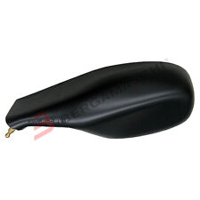 SPECCHIO SPECCHIETTO RETROVISORE SX PER MOTO CAGIVA MITO EV125 500 EV 125 94-07