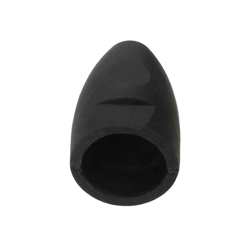 Connector caps cable - connector, shell