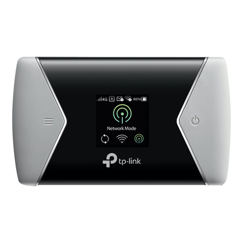 Link m7450 router - m7450, wi-fi