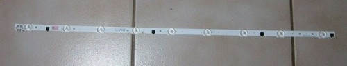 Striscia led 2013svs32 - led, ssp