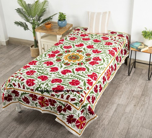 Uzbek suzani nurota originale - uzbek, nurota,