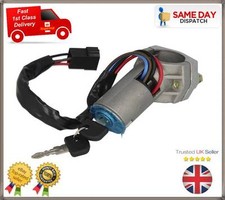 PER FIAT X1/9 X19 1.3 1.5 1300