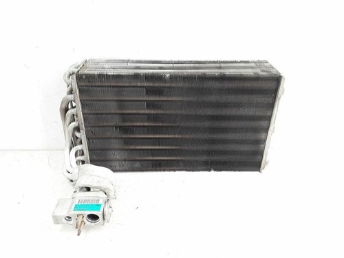 Radiatore peugeot 607 2006 - radiatore,