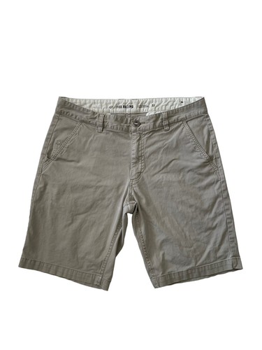 Pantaloncini chino fox - pantaloncini,
