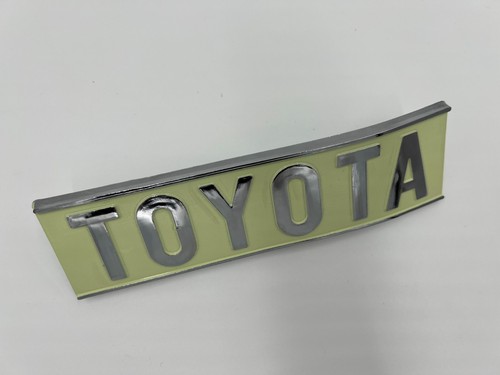 Per toyota land - land, cruiser