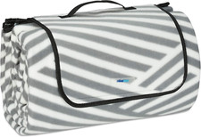 Coperta Da Picnic XXL, 200 X