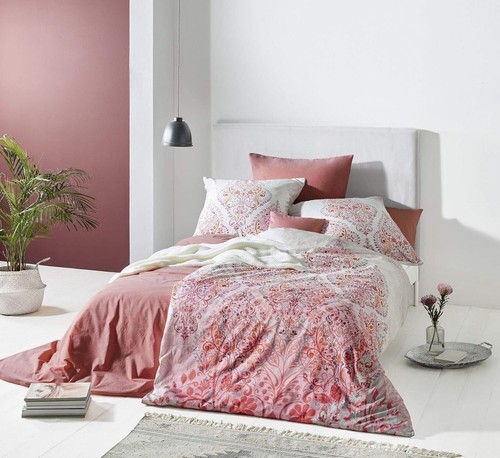 Fleuresse biancheria letto - biancheria,