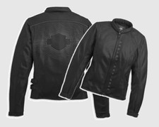 97124-21VW Giacca giubbotto