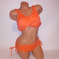 Bikini da bagno Venere grande