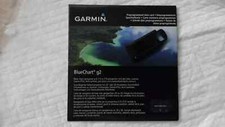 Garmin BlueChart g2 MEU001R -