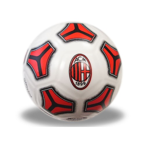 Palla ufficiale milan 02074 - palla,