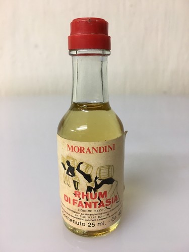 Mignon miniature morandini - mignon,