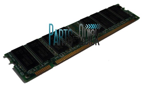 Memoria campionatore 256 - , mb