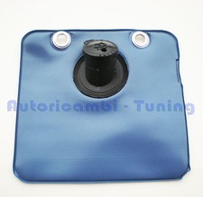 Borsa Serbatoio Lava vetro