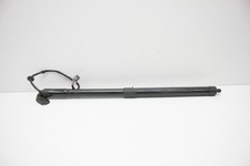 PORSCHE CAYENNE 92A 2013