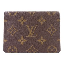LOUIS VUITTON LV astuccio