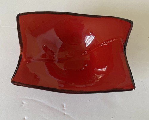 Mcm modigliani ceramica - mcm,