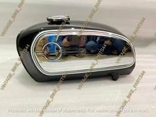 Bmw r75 tostapane serbatoio - bmw,