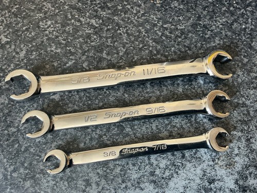 Snap aircraft tools - aircraft,