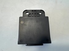 Centralina accensione Piaggio