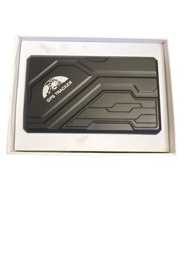 Itrack gps tracker magnetico - gps,