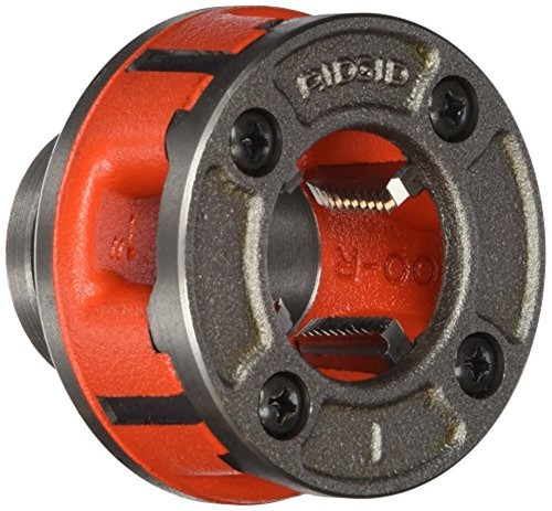 Ridgid 36900 nuovo - -,