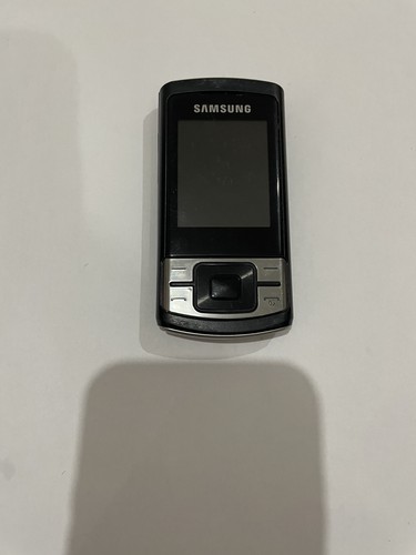 Samsung c3050 telephono - samsung,
