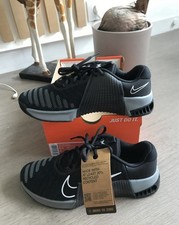Metcon - , 9