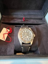 Tudor Black Bay Fifty Eight
