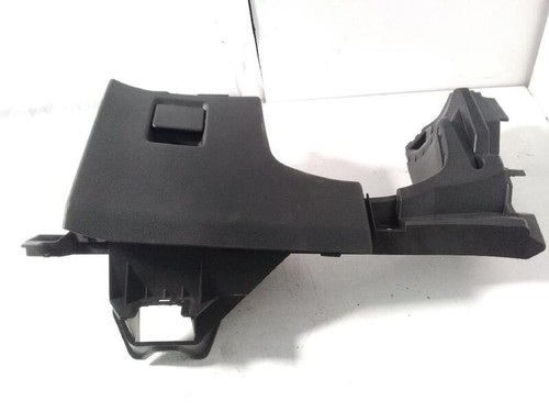13257546 cassetto portaoggetti